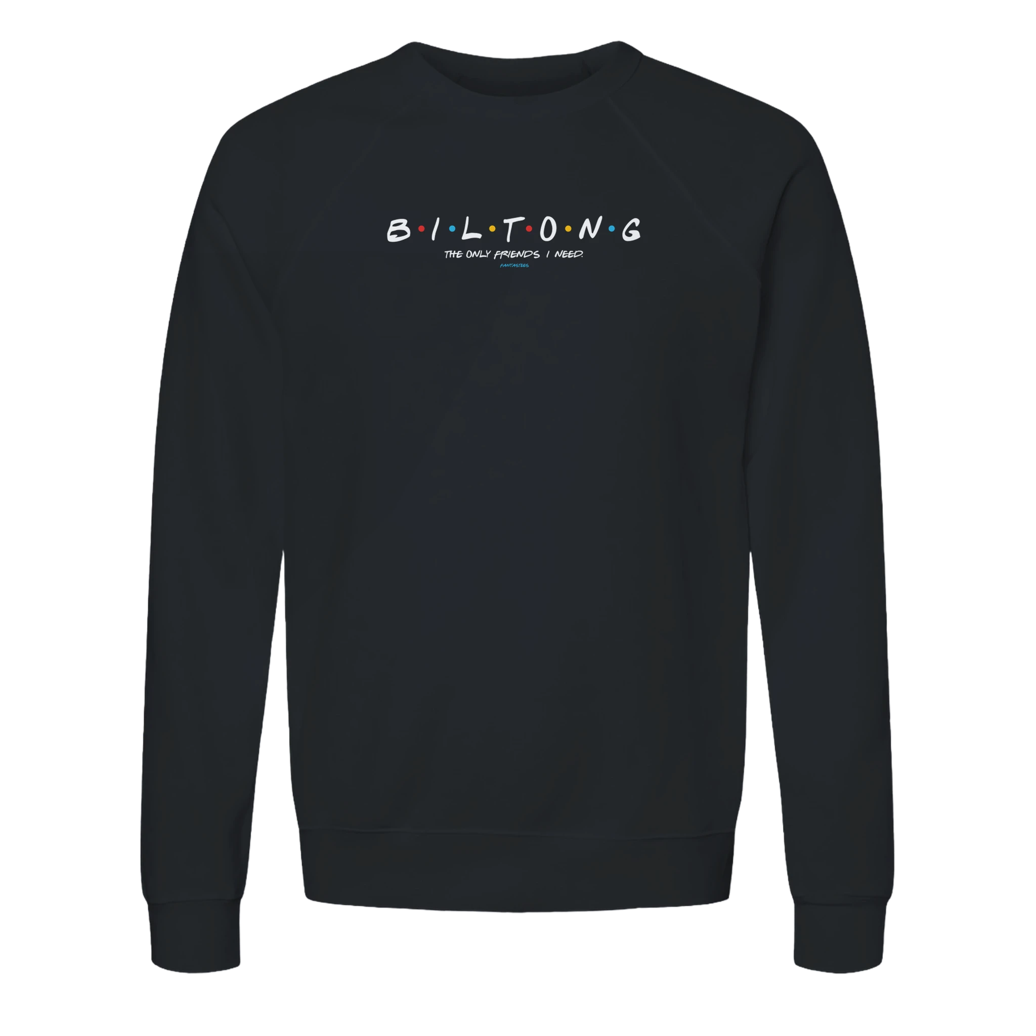 1bd4b376-f596-43d5-9b94-1c29992b9690