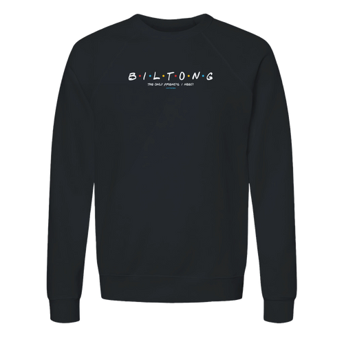 1bd4b376-f596-43d5-9b94-1c29992b9690