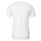 1e525e0b-412a-4ea6-a856-540591719c09