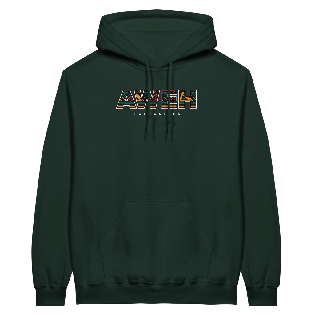 2055de6e-347c-4062-9d52-10ffd55fdd6d