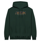 2055de6e-347c-4062-9d52-10ffd55fdd6d