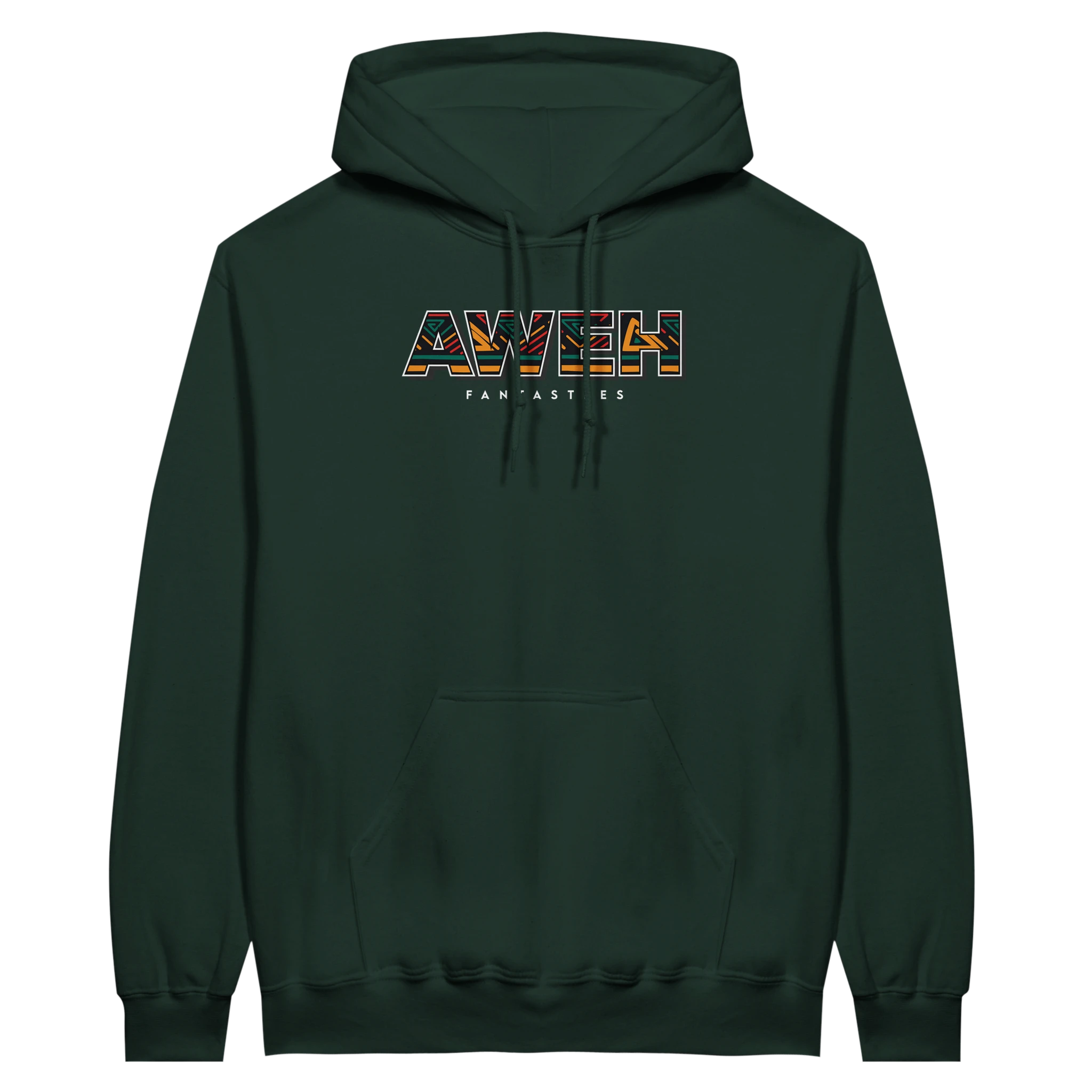 2055de6e-347c-4062-9d52-10ffd55fdd6d