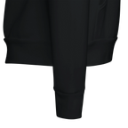 208c8445-53e2-47f3-8f60-33cc7d2bab6c