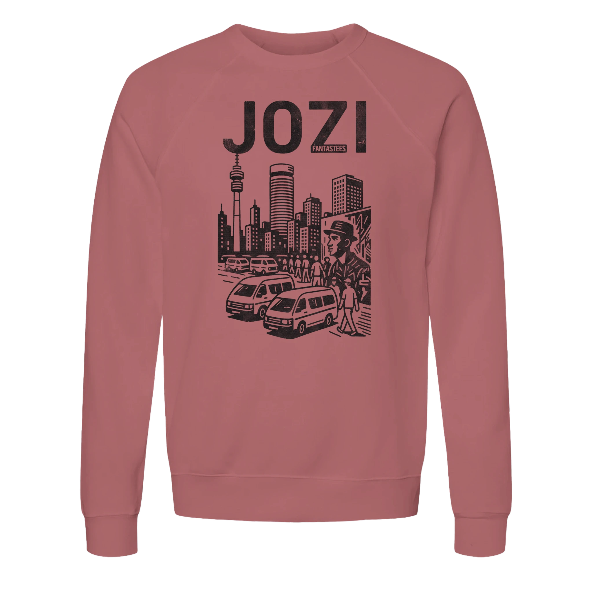 20d1134b-0896-475e-a523-7c445d3e9964