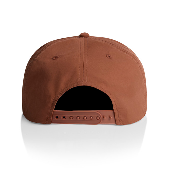 2186bdfa-98cd-47db-9881-a67a9ac72dd6