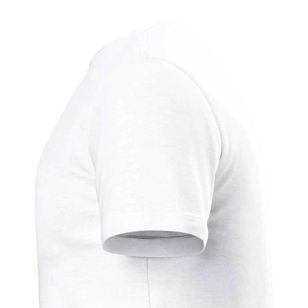 223f7440-4f8c-44e4-8366-f7f3efac3256