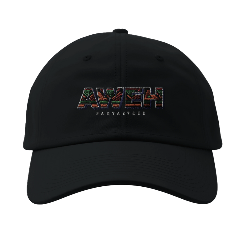 23bd6710-1bcd-45ad-bf05-ff6035839263