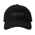 23bd6710-1bcd-45ad-bf05-ff6035839263