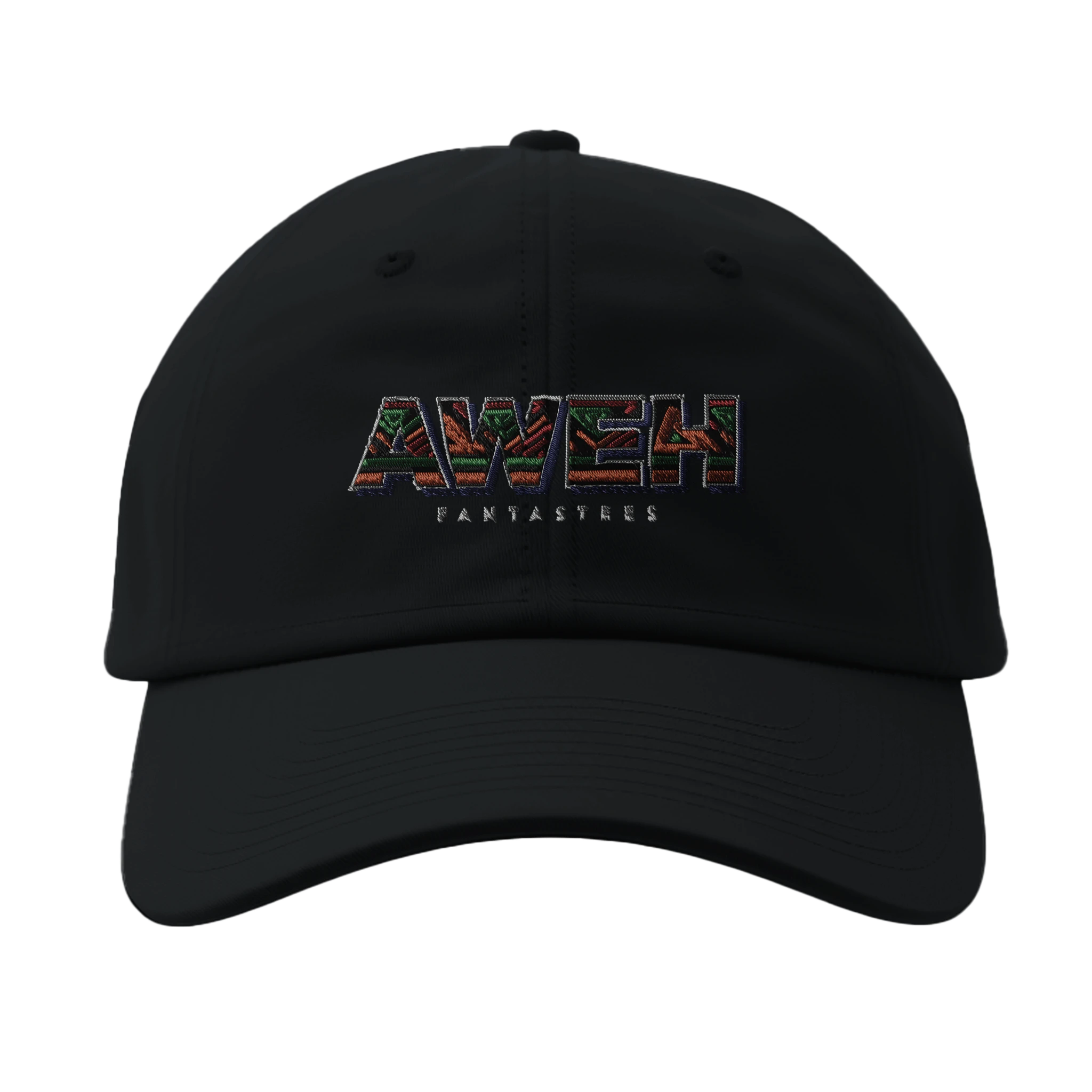 23bd6710-1bcd-45ad-bf05-ff6035839263