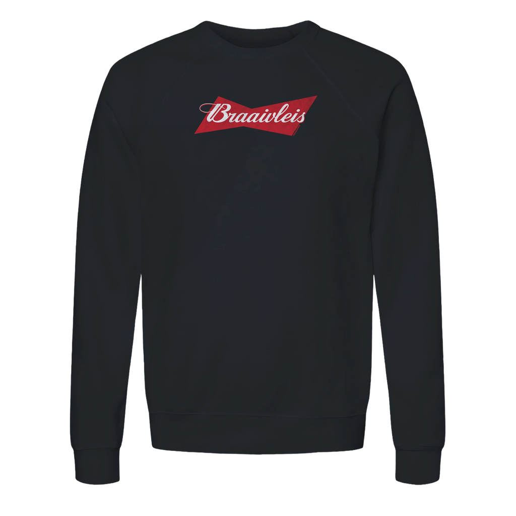 24f9b55c-f5e3-4ff7-9021-7fc578d7b99f