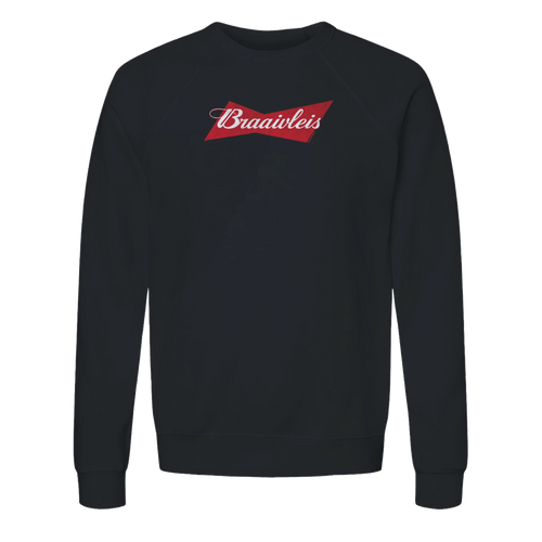 24f9b55c-f5e3-4ff7-9021-7fc578d7b99f