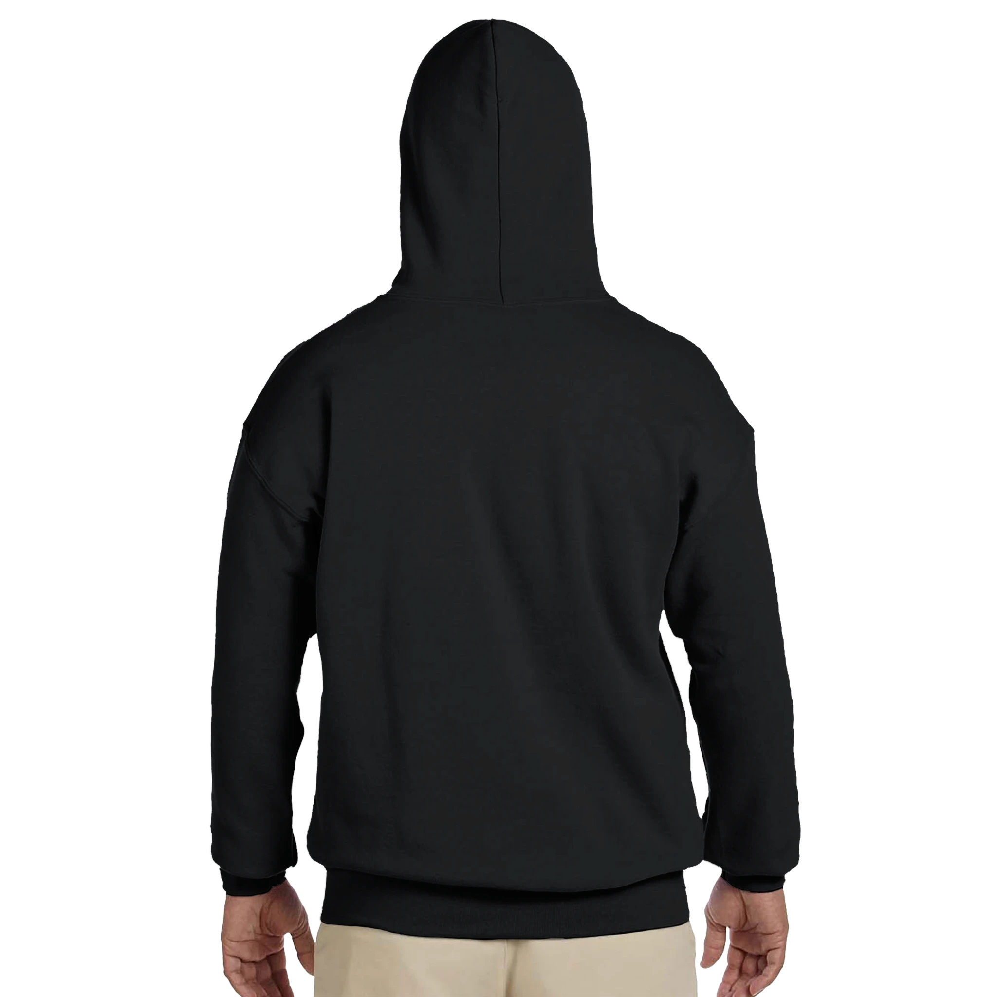 25259e89-e8b9-40f9-abf3-2ab26c57c67e