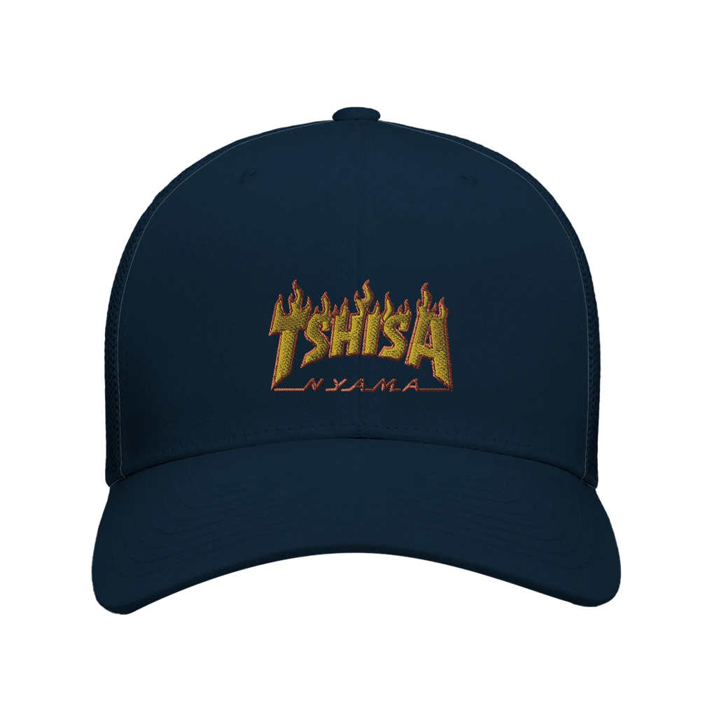 263d9e8a-662f-40b3-88dc-d1e7c47f1713