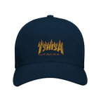 263d9e8a-662f-40b3-88dc-d1e7c47f1713