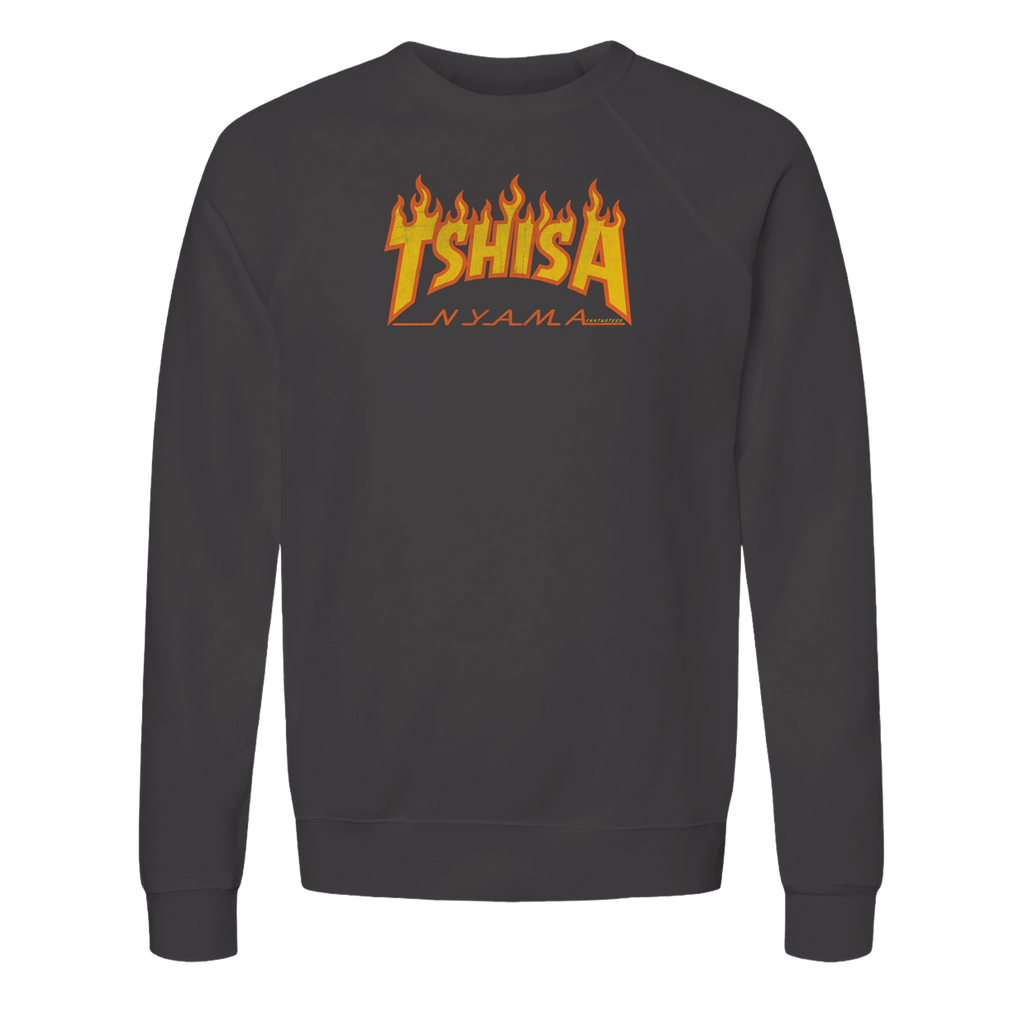 272a782c-3ec2-4ad8-8ec6-d566a6cad5b1