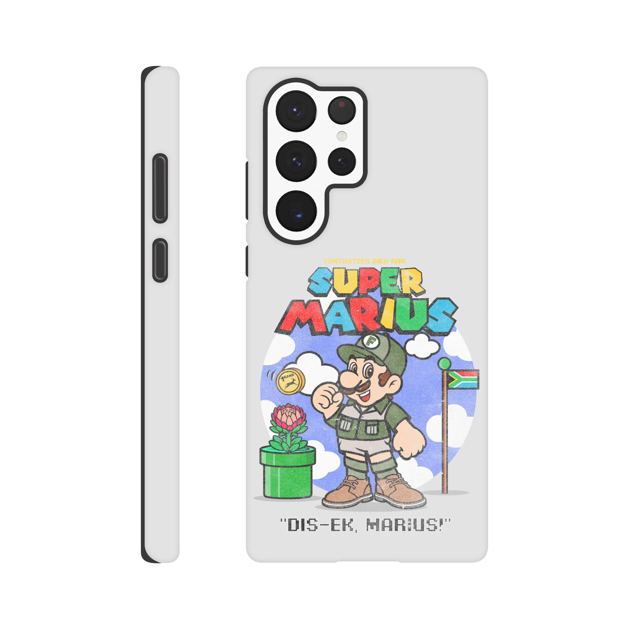 282d5fa4-765e-407c-ba76-583faffb83f9