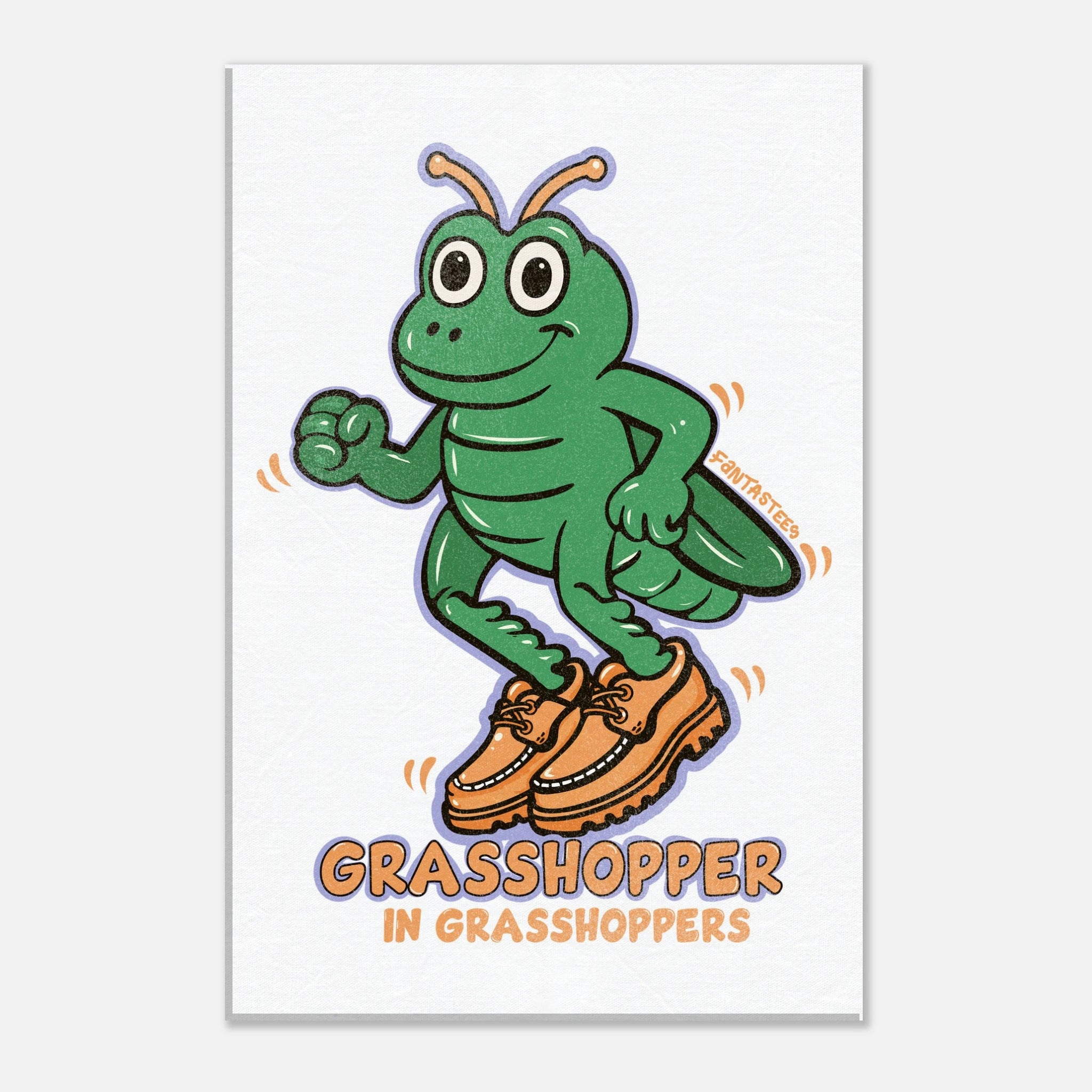 29330549-7f57-4449-9a02-509000ff3e2c