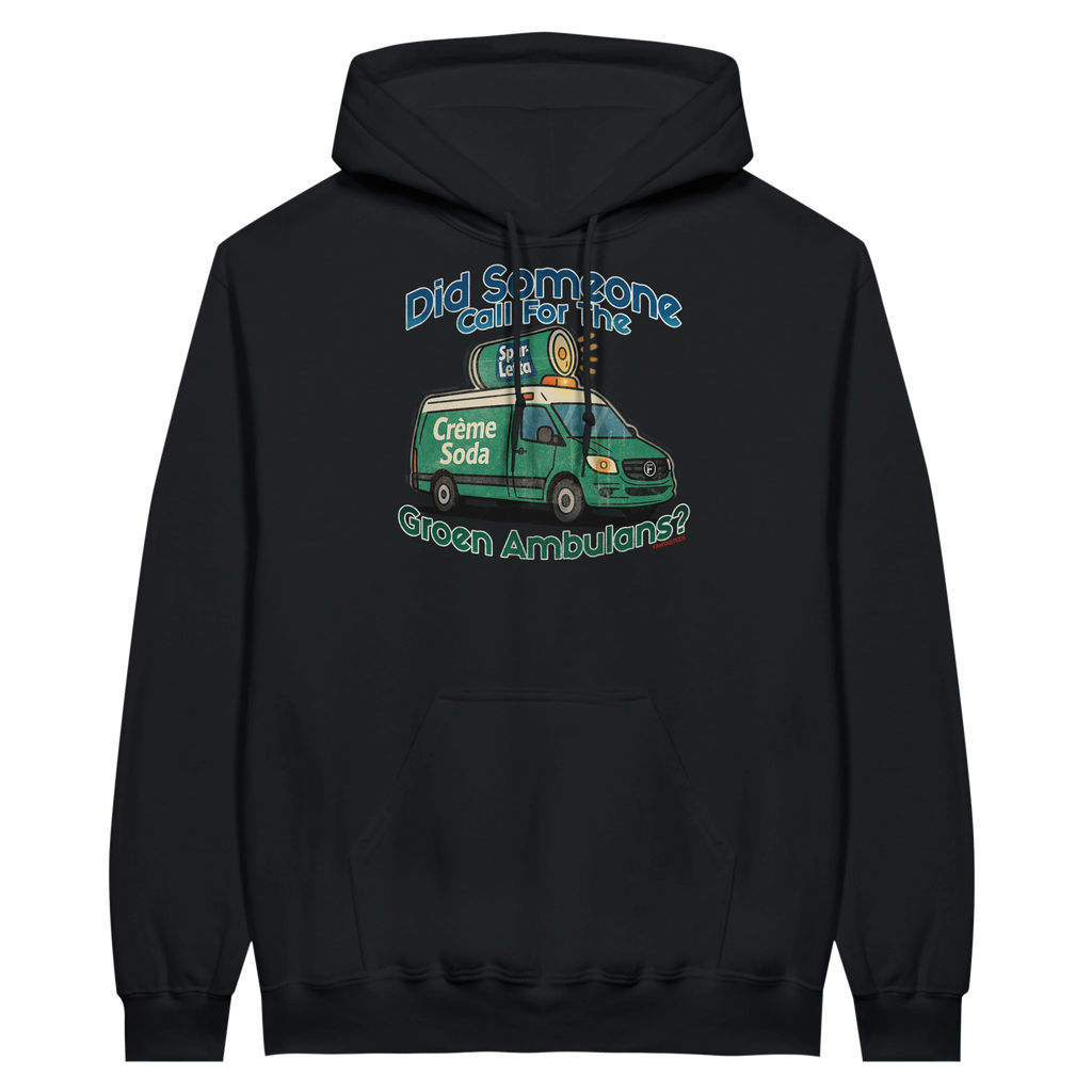 295ddfdb-49cc-485a-9bab-07d4cd209b44