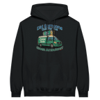 295ddfdb-49cc-485a-9bab-07d4cd209b44