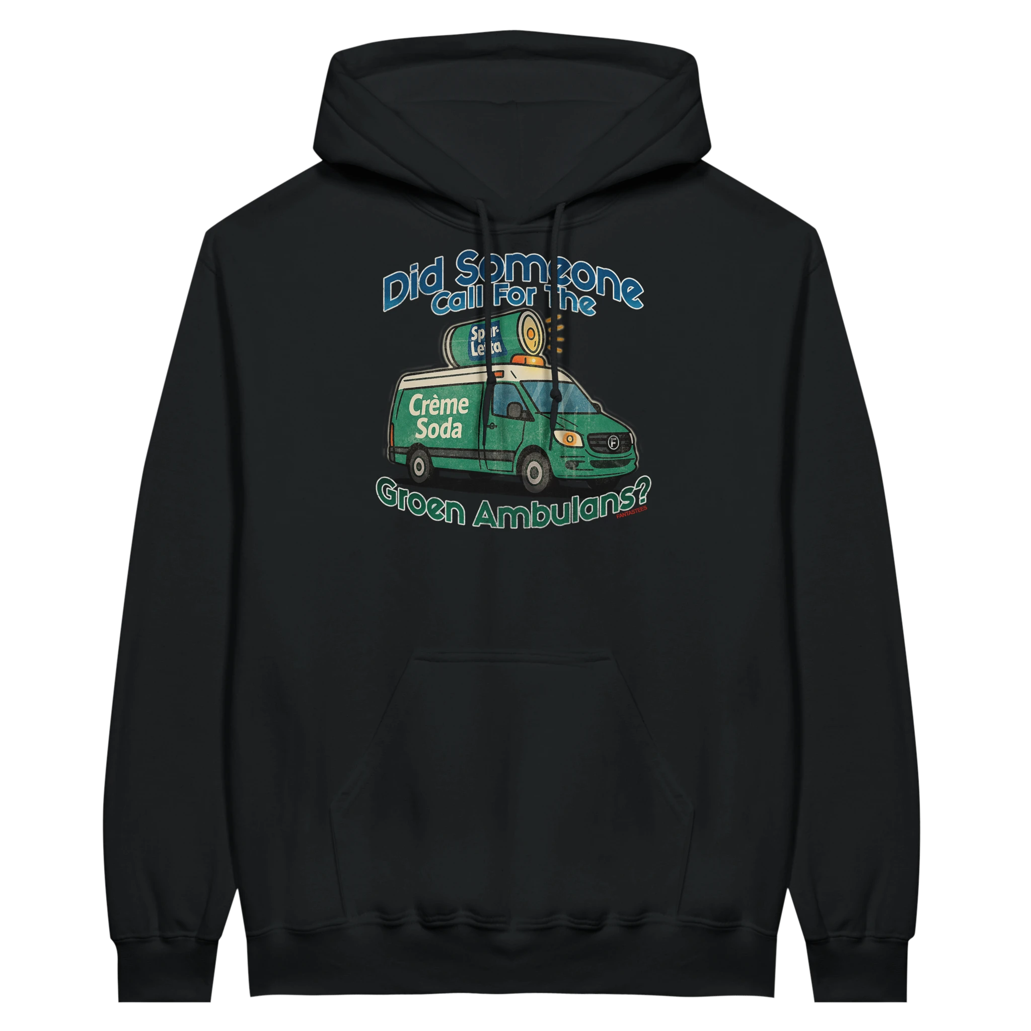 295ddfdb-49cc-485a-9bab-07d4cd209b44