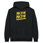 29728b9f-3e62-41dd-bc08-03dc499ea392