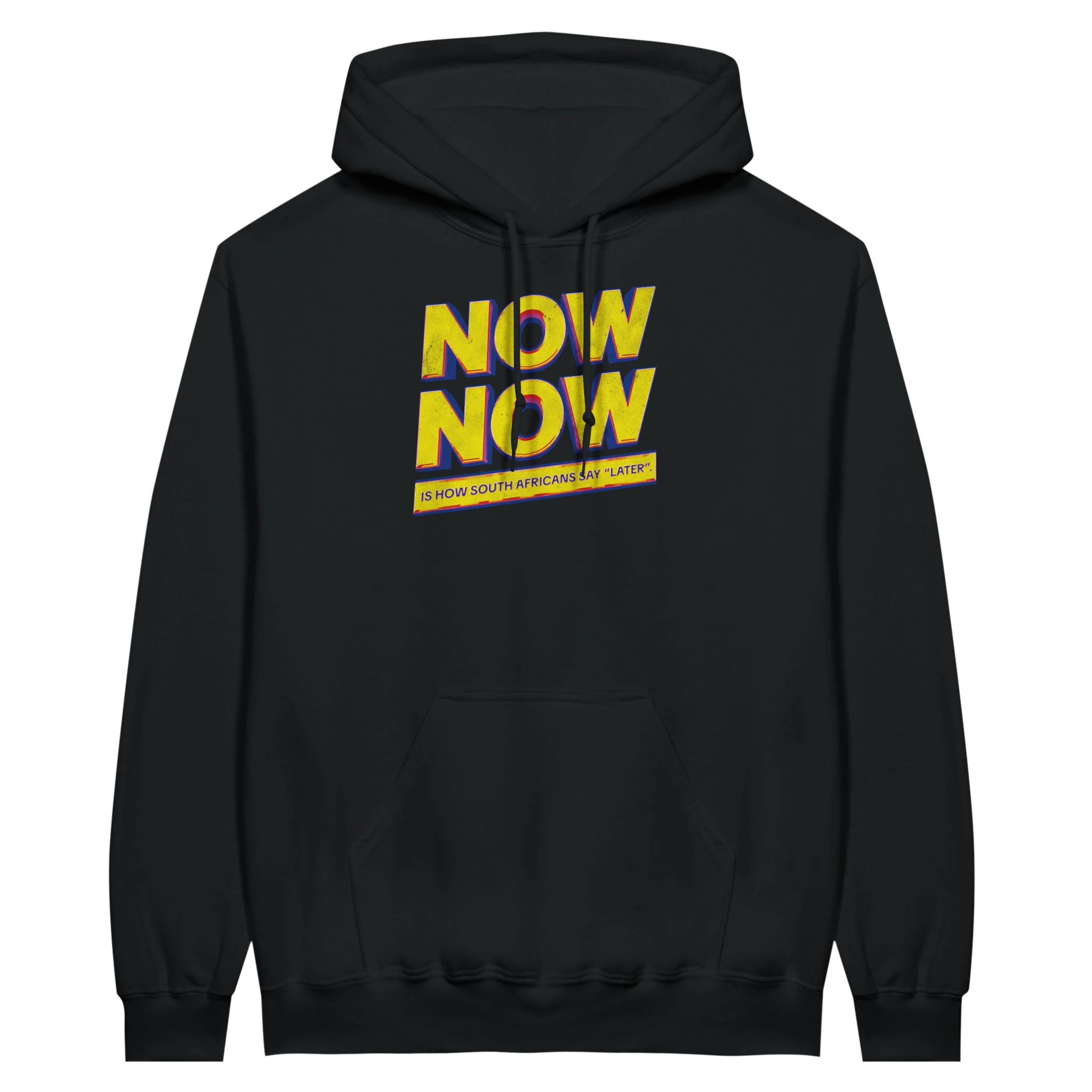 29728b9f-3e62-41dd-bc08-03dc499ea392