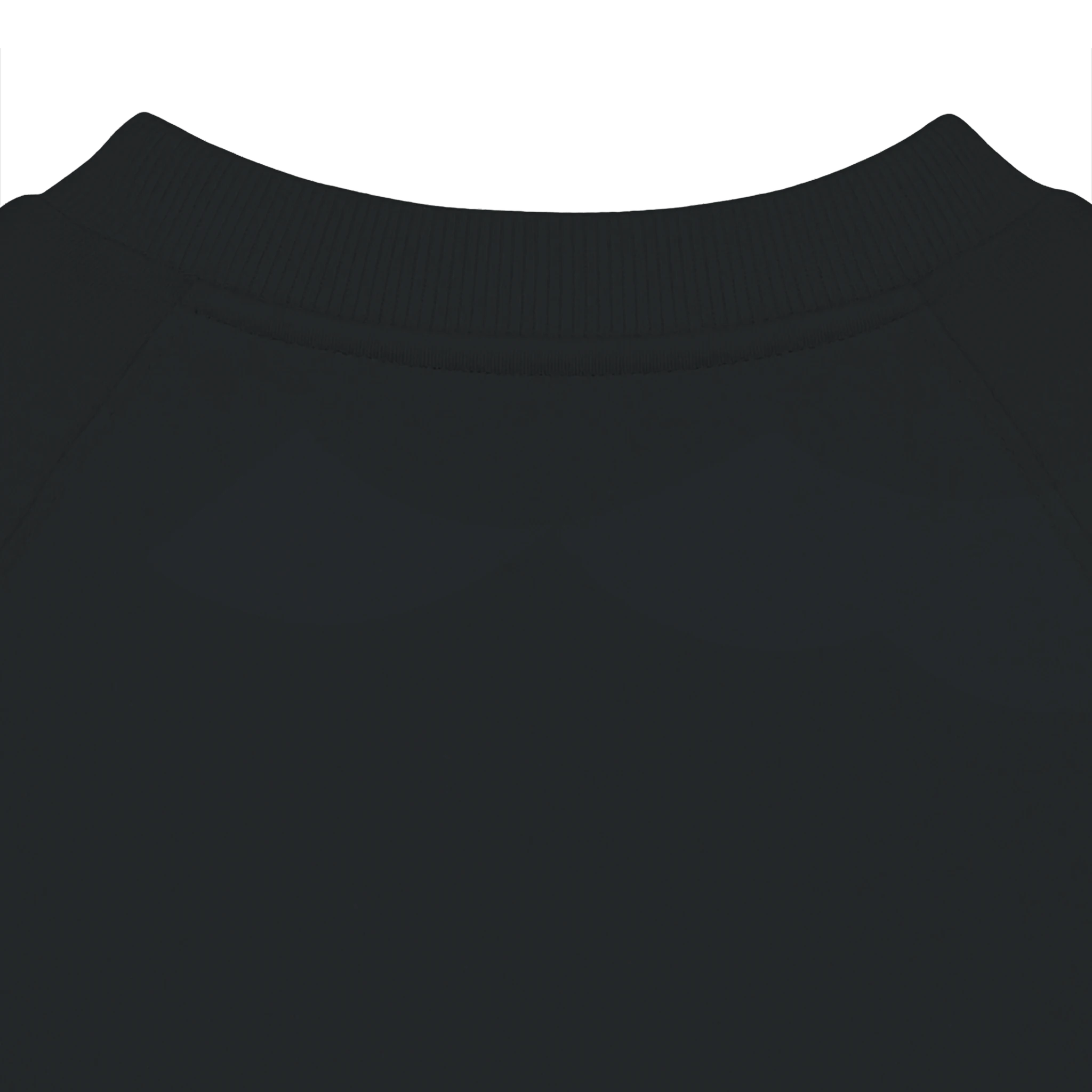 2a2c9992-9d4b-4fdb-9d99-c45f96251382