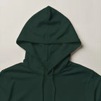 2c0060cc-eaf7-4270-ba47-065e5d1f8684