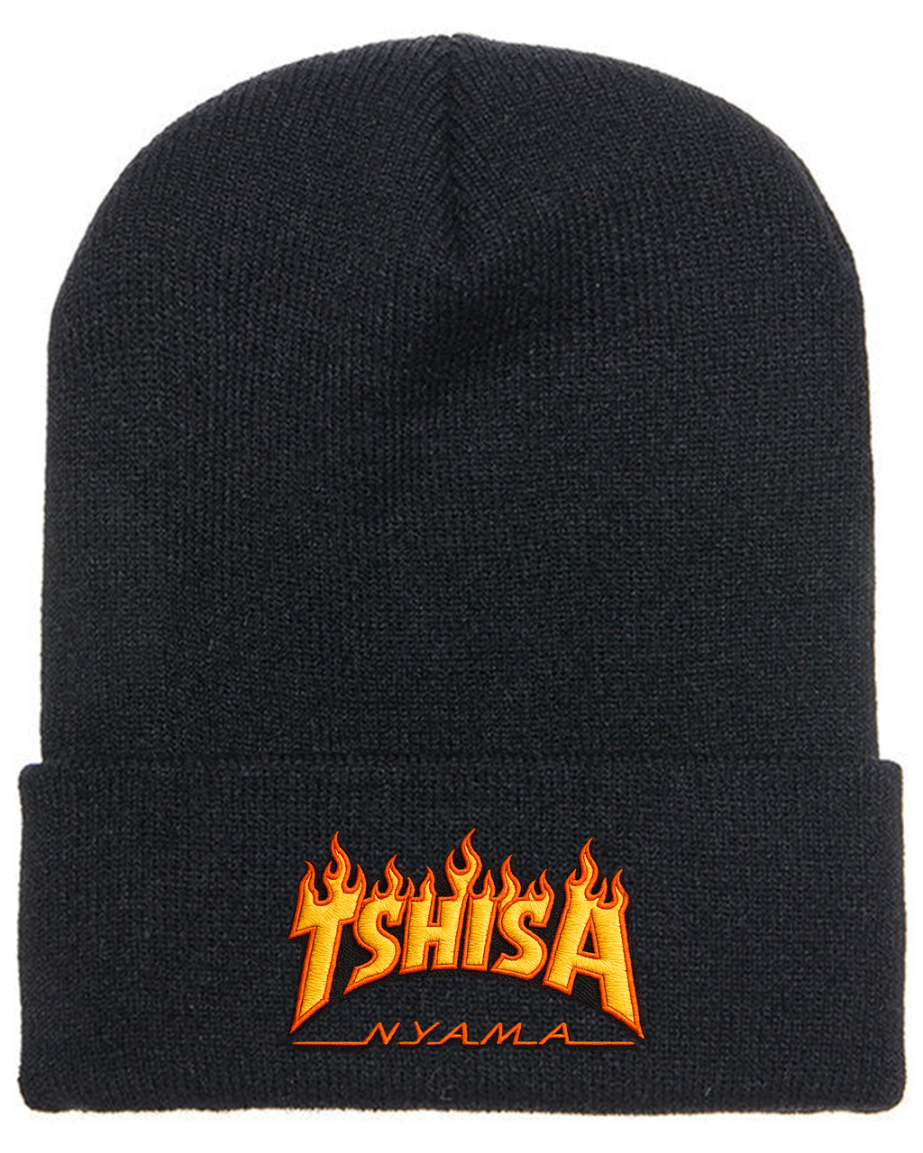 2ca76ec0-fa3f-4130-b362-1f6b2c0005a5