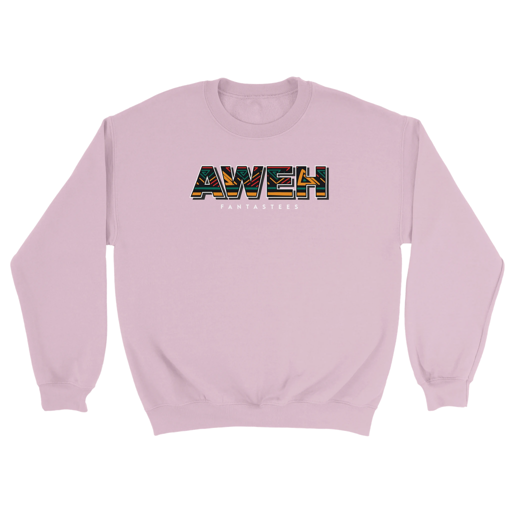 2da22369-1f89-41e7-88a0-de888db7db49