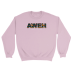 2da22369-1f89-41e7-88a0-de888db7db49