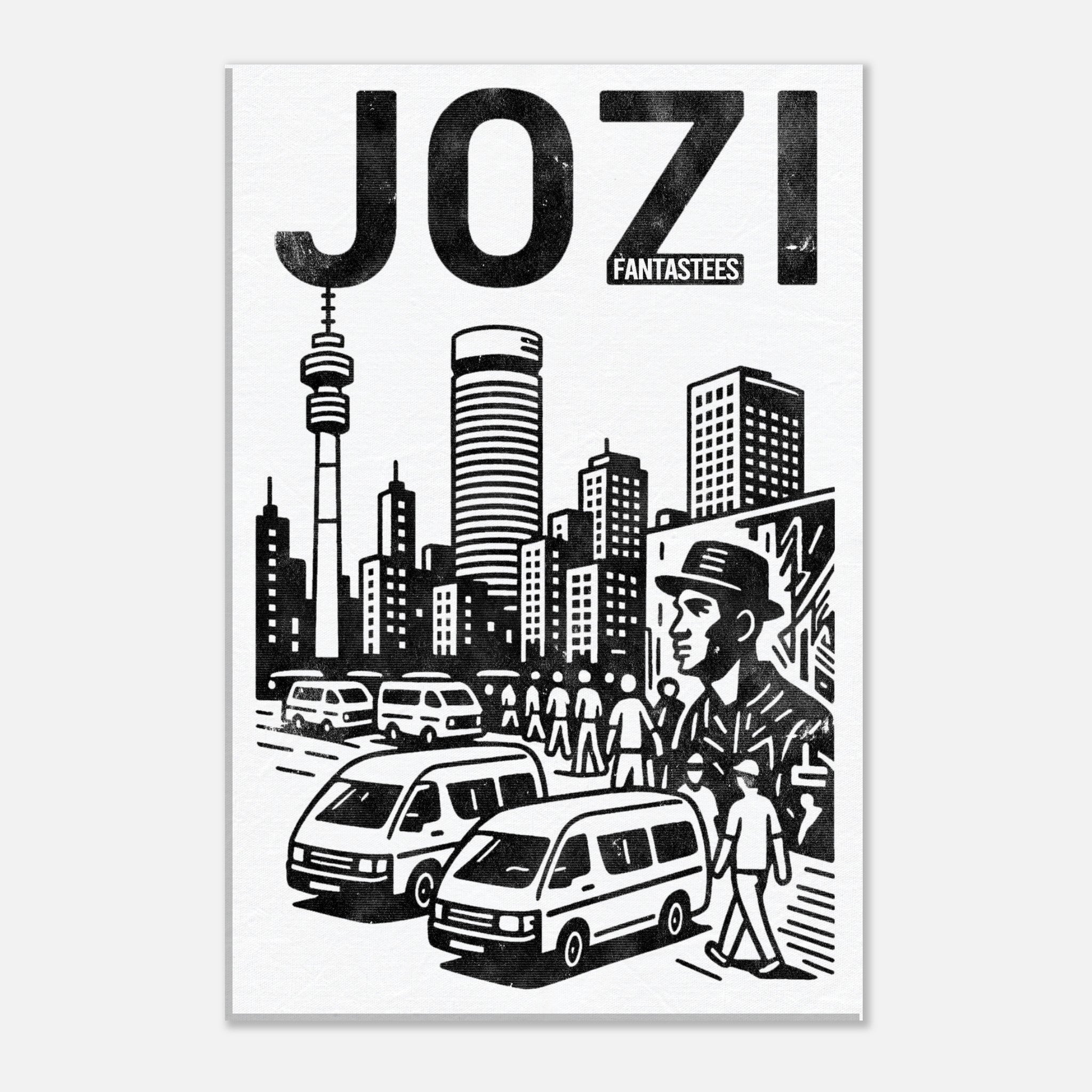 2dc45521-e0a3-4e3e-8d3c-f6782787b53d