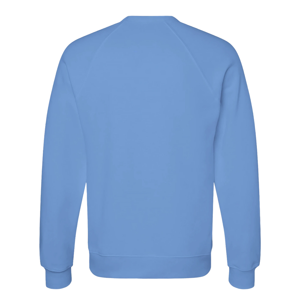 2dedfce7-082a-41dc-88f4-1a9738b90e50