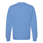 2dedfce7-082a-41dc-88f4-1a9738b90e50