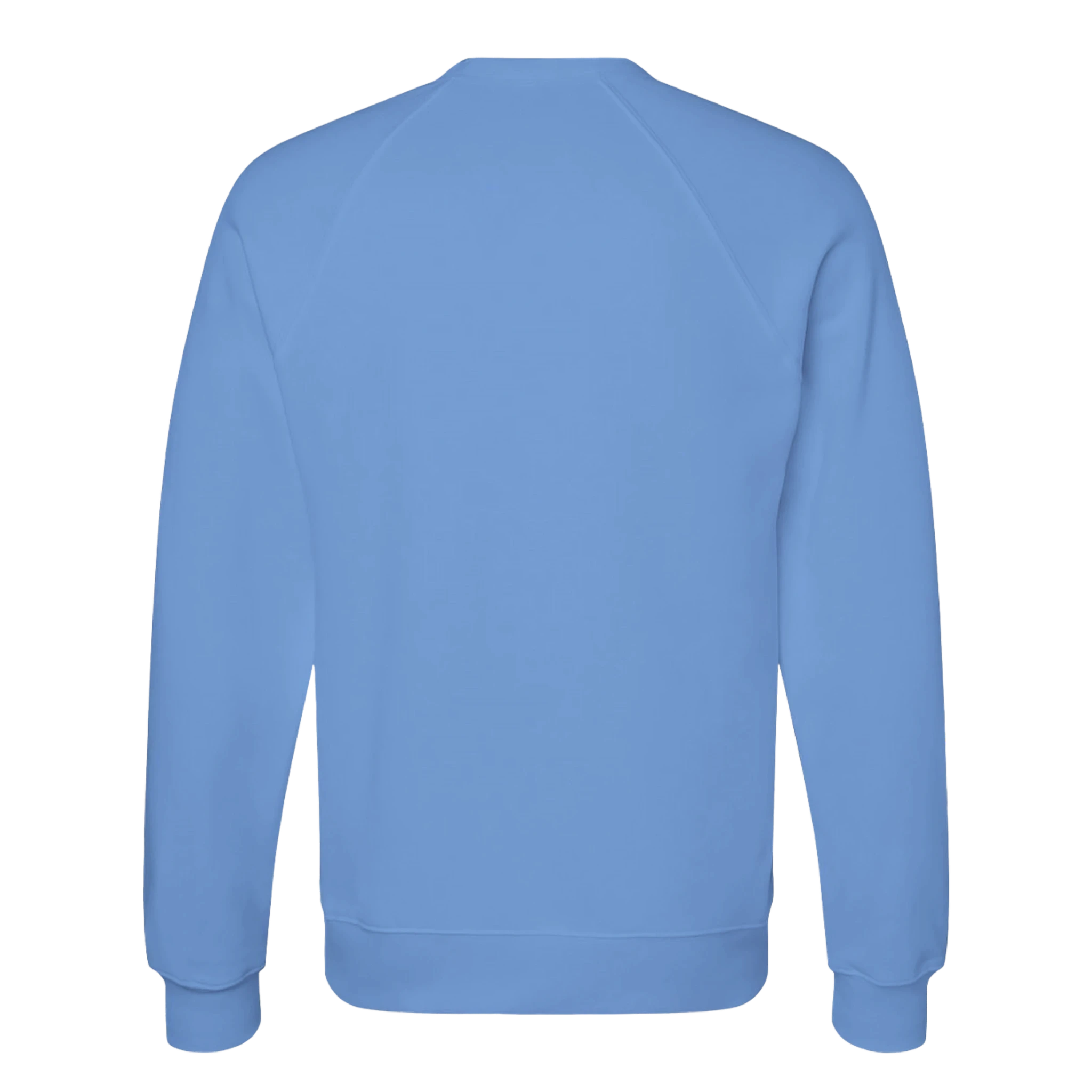 2dedfce7-082a-41dc-88f4-1a9738b90e50