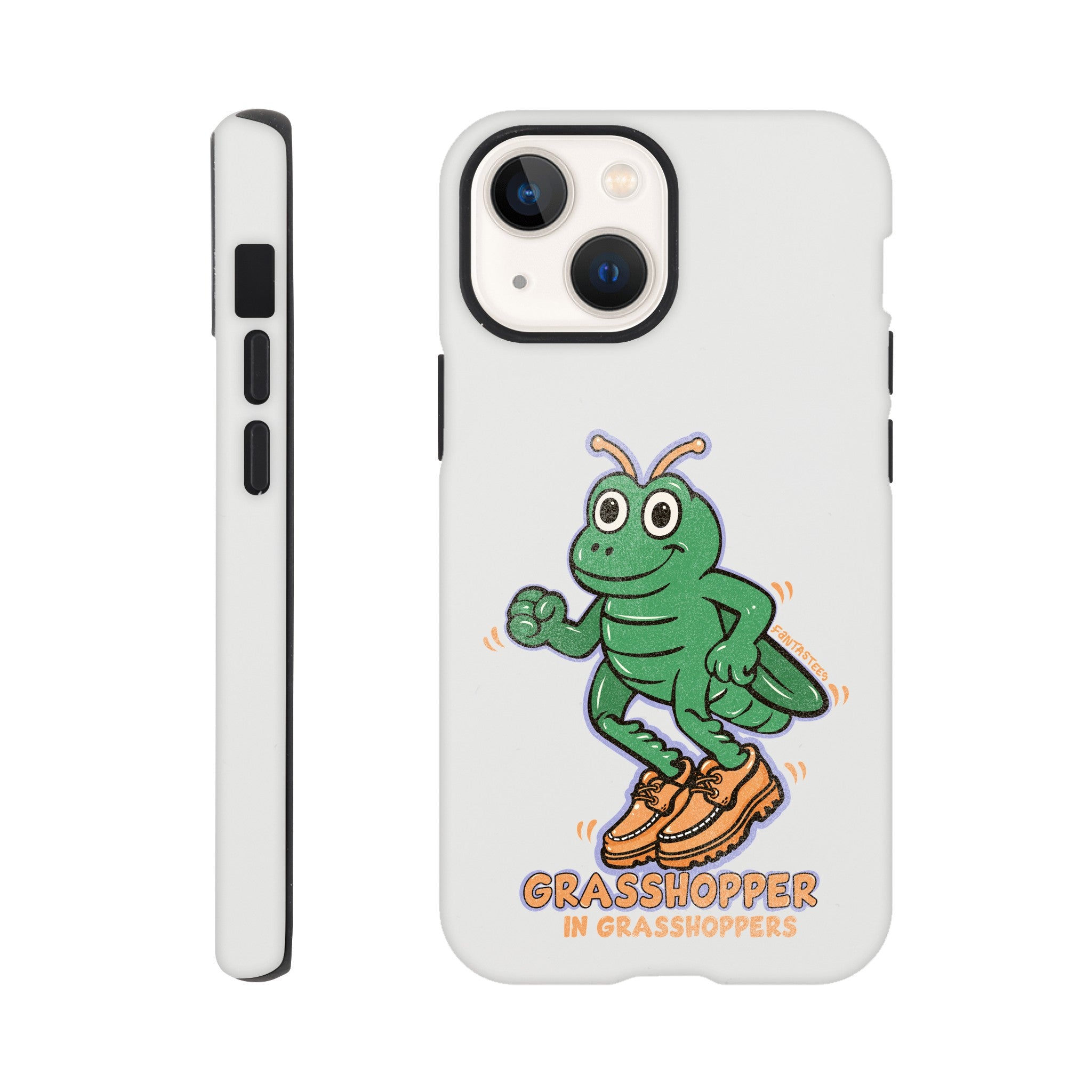 2ea8ba92-6997-40b2-9aca-4bfb23d5386f