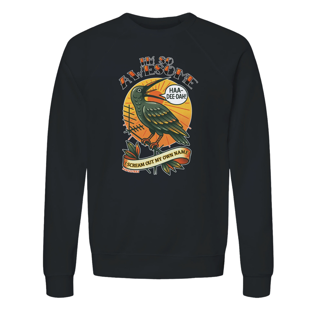 2ec0d58e-2f87-4173-b84f-e9cd5eeec0be