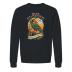 2ec0d58e-2f87-4173-b84f-e9cd5eeec0be