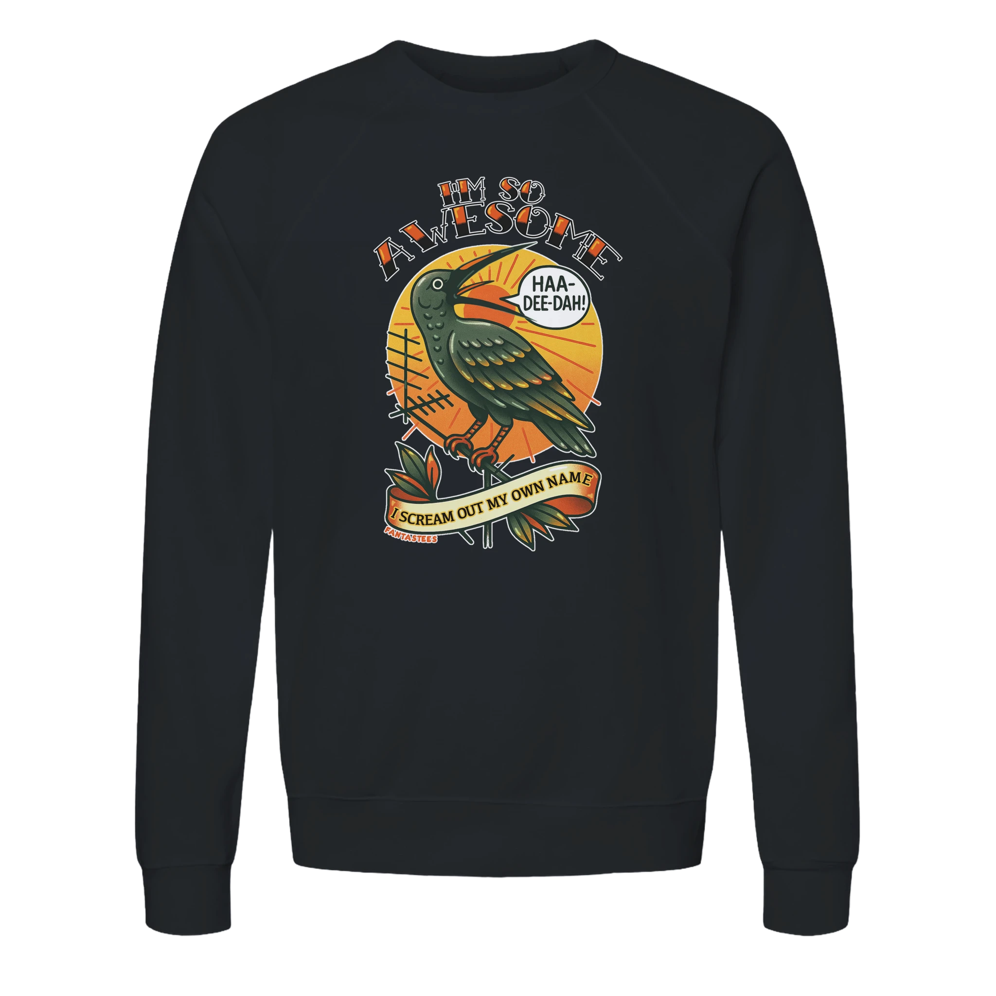 2ec0d58e-2f87-4173-b84f-e9cd5eeec0be