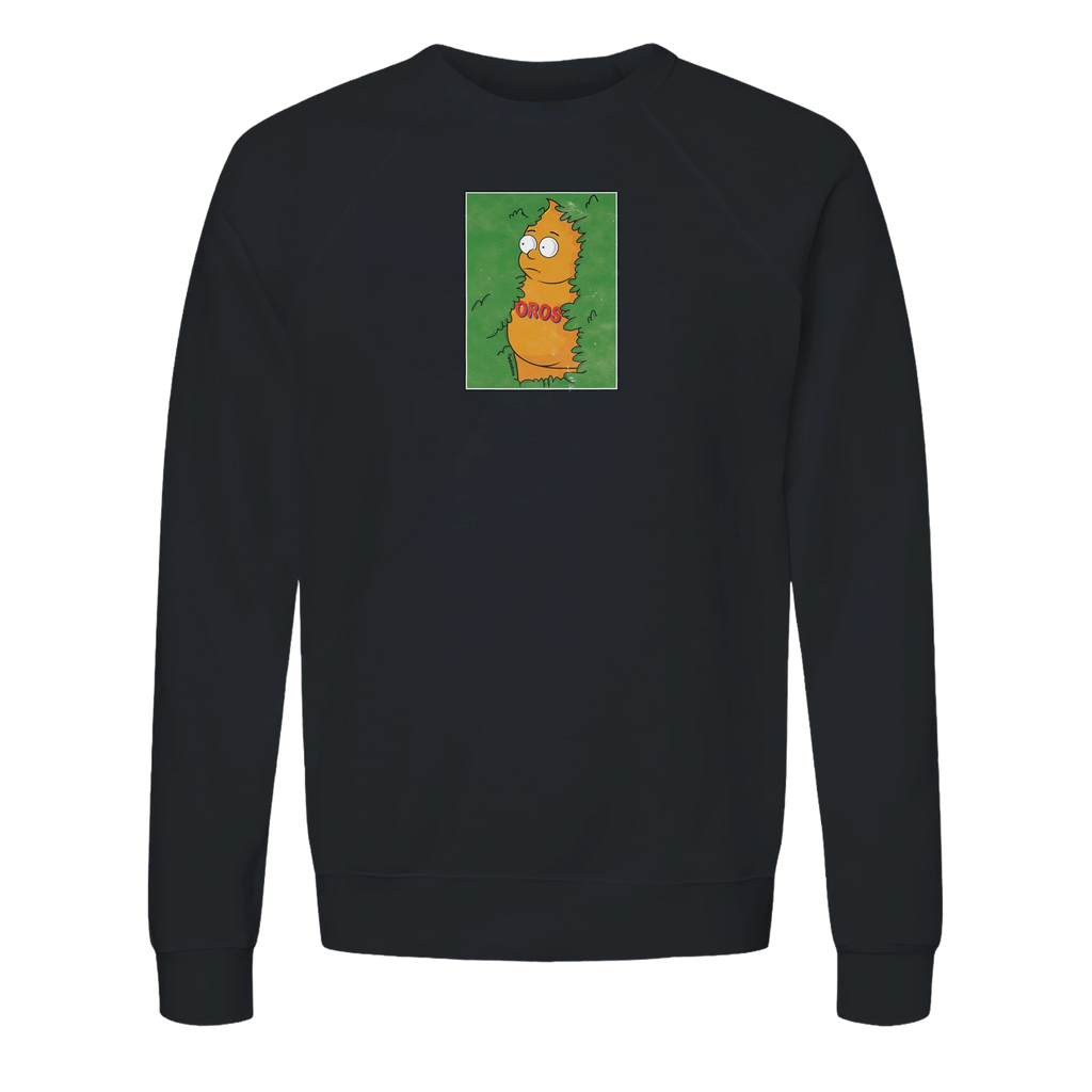 2f2f214d-d192-4b62-8530-0e323ae7a1dd