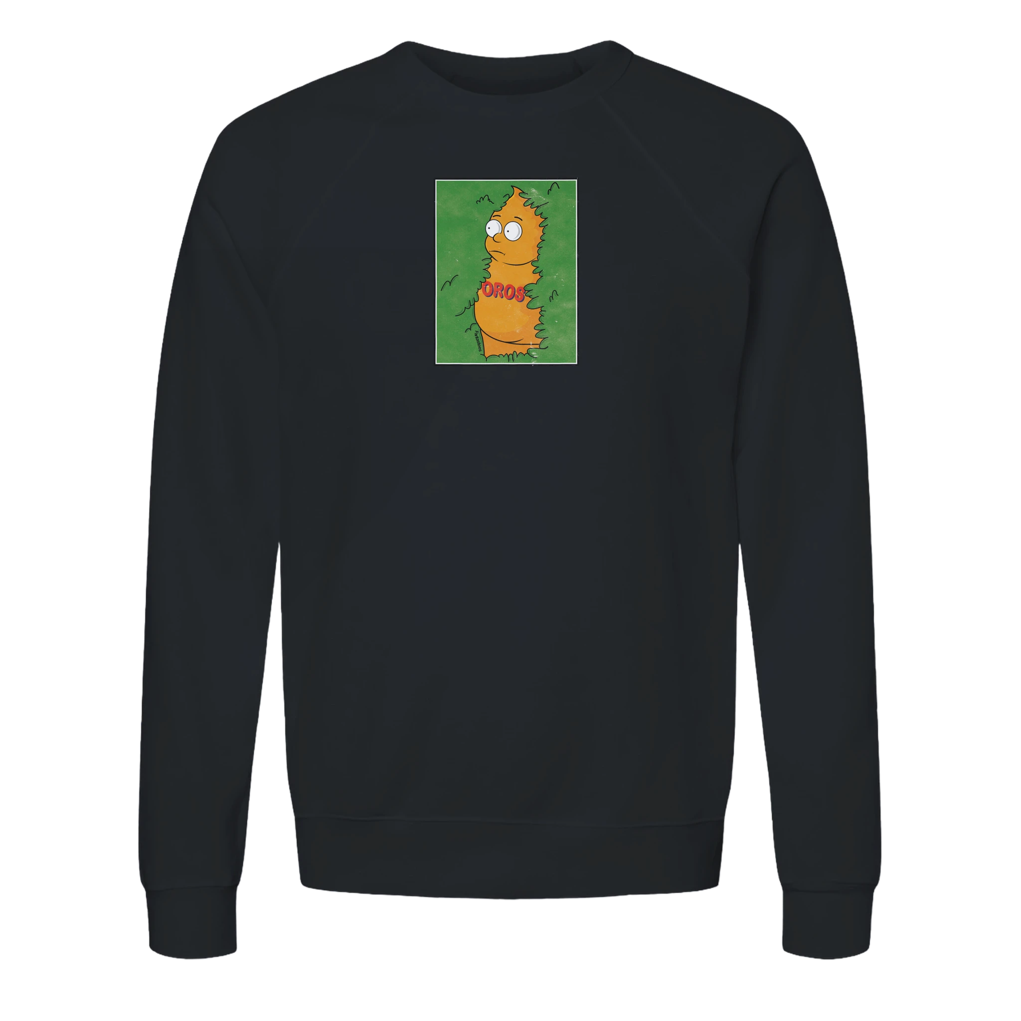 2f2f214d-d192-4b62-8530-0e323ae7a1dd