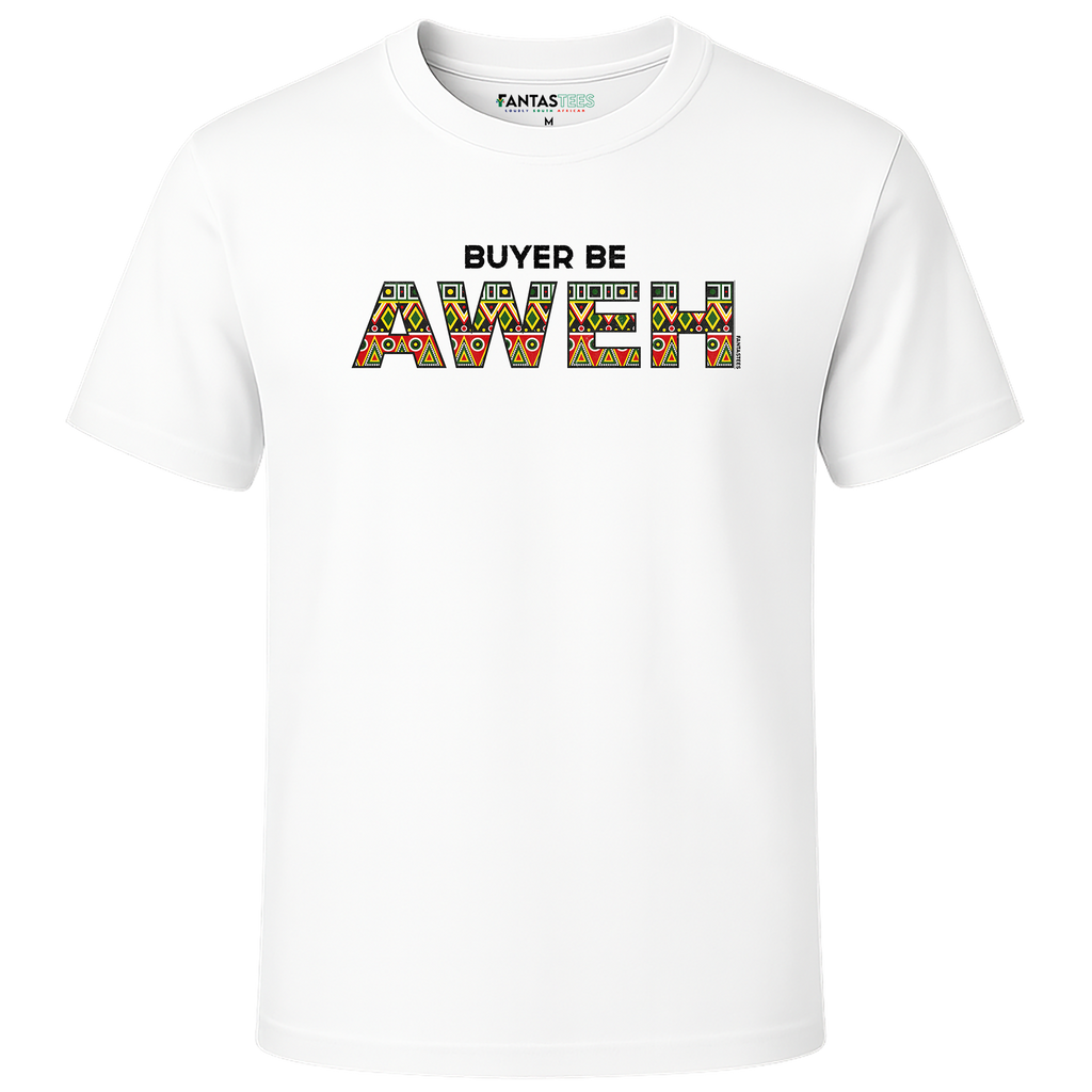 2ff19118-979c-4171-ab87-44206e7502bf