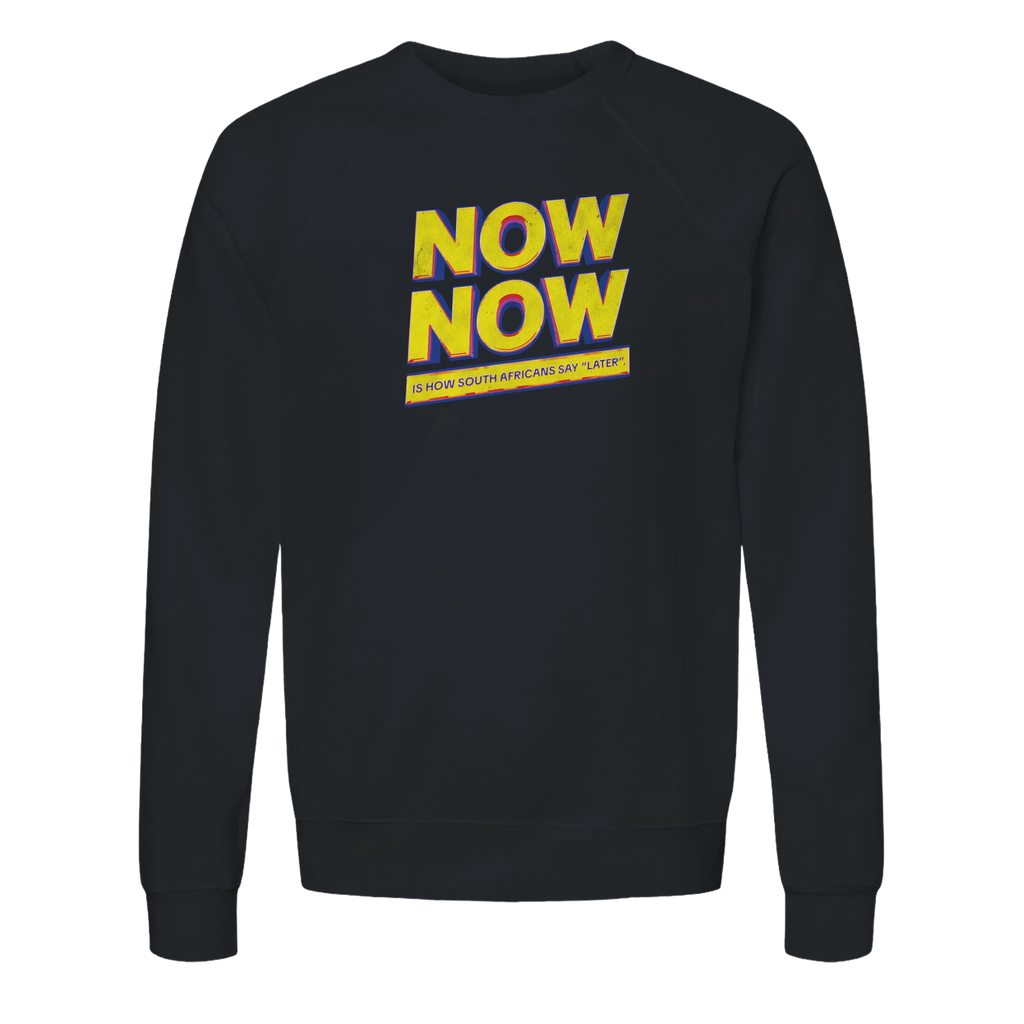 3148f68e-106b-47ae-a89e-b9cab208f653