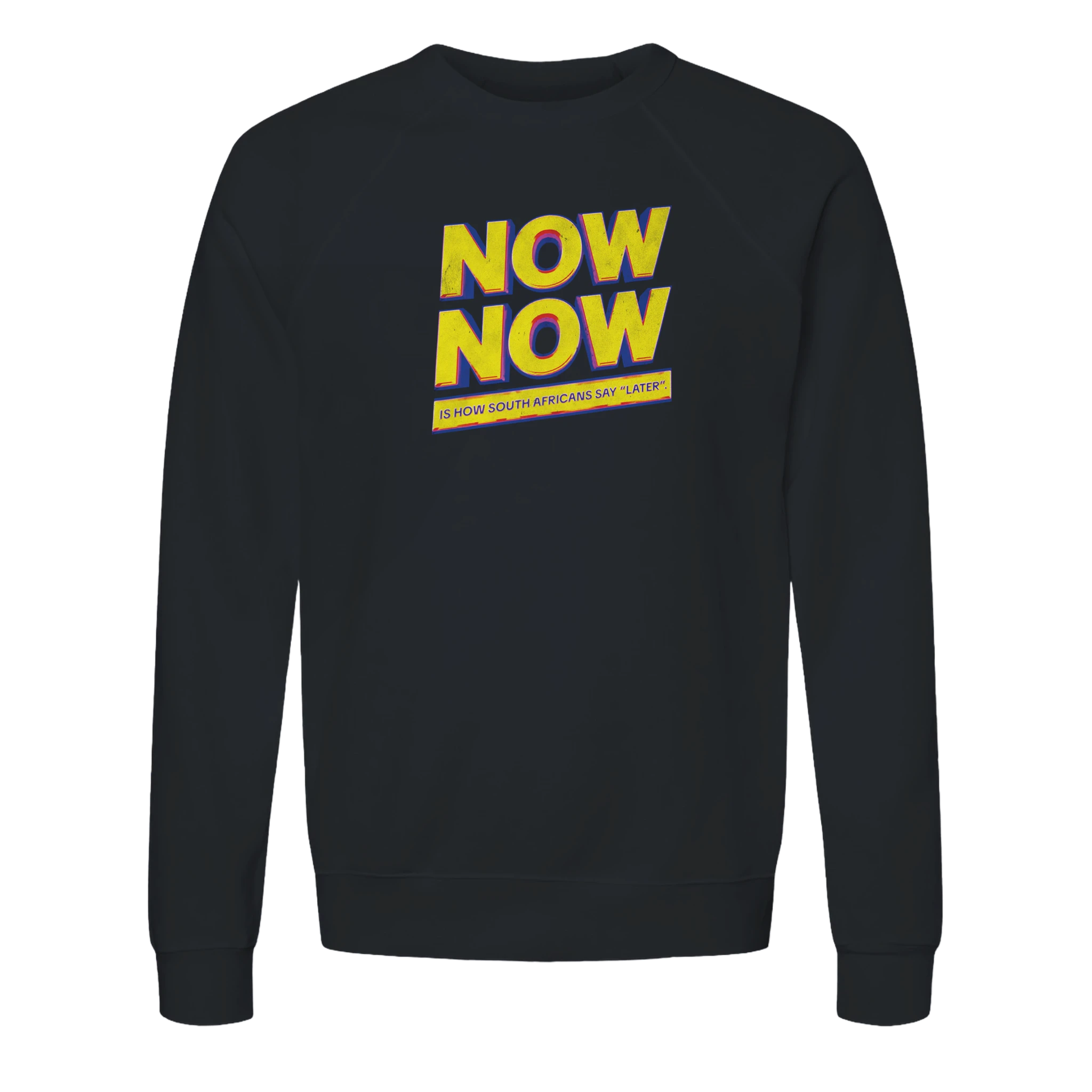 3148f68e-106b-47ae-a89e-b9cab208f653