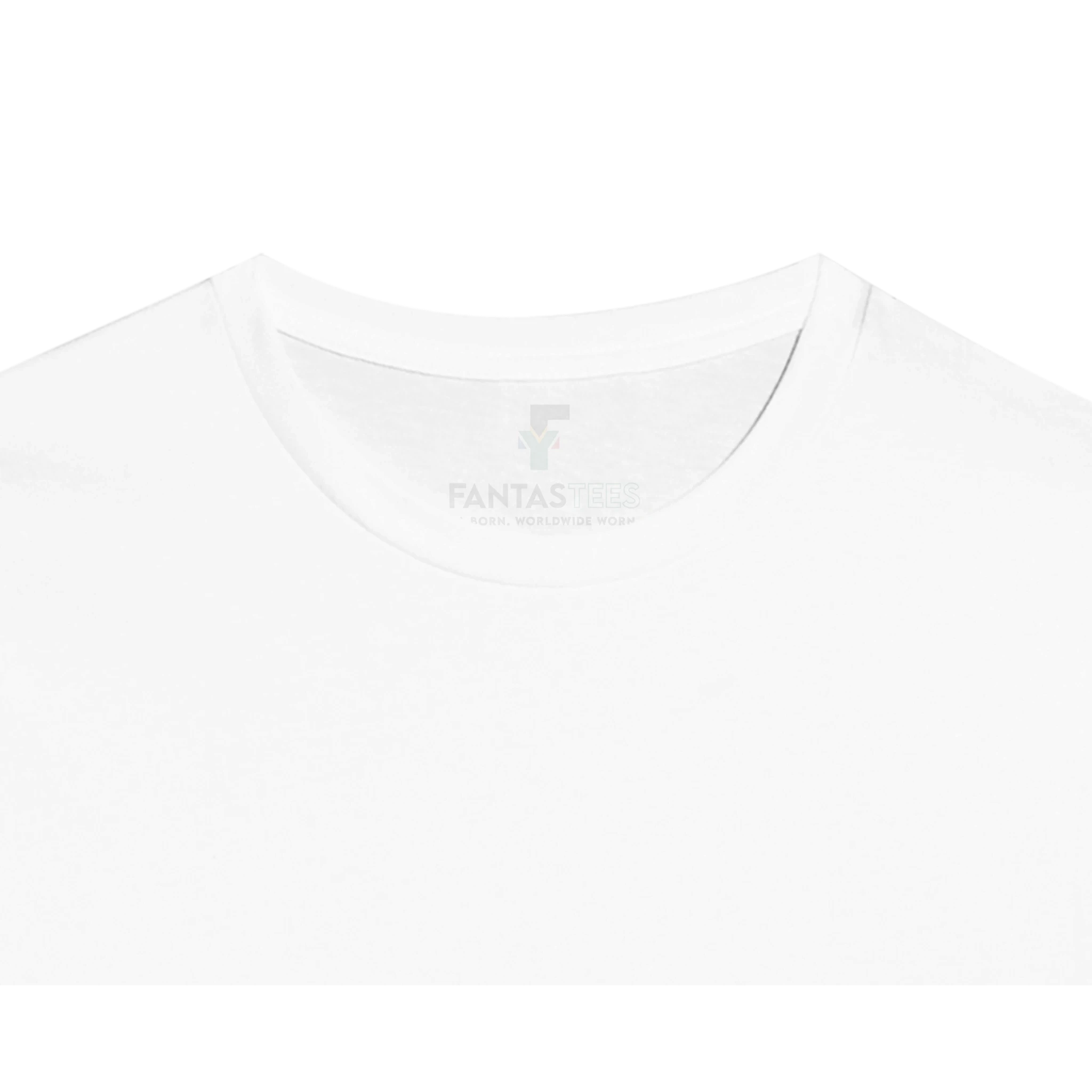 31c8ffc6-7f2c-4c8c-9e23-b6129dd34b46