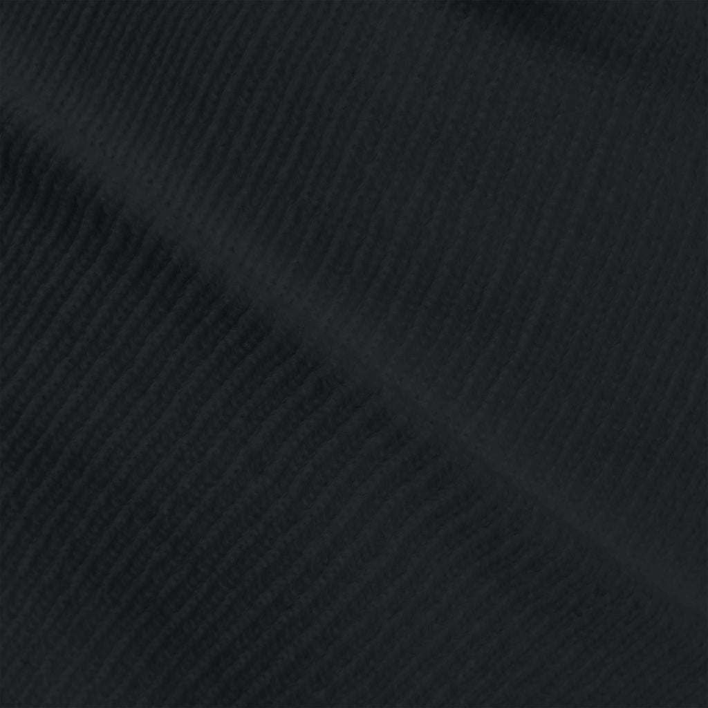 33ff7f4c-c953-45a1-9de9-8342f6858403