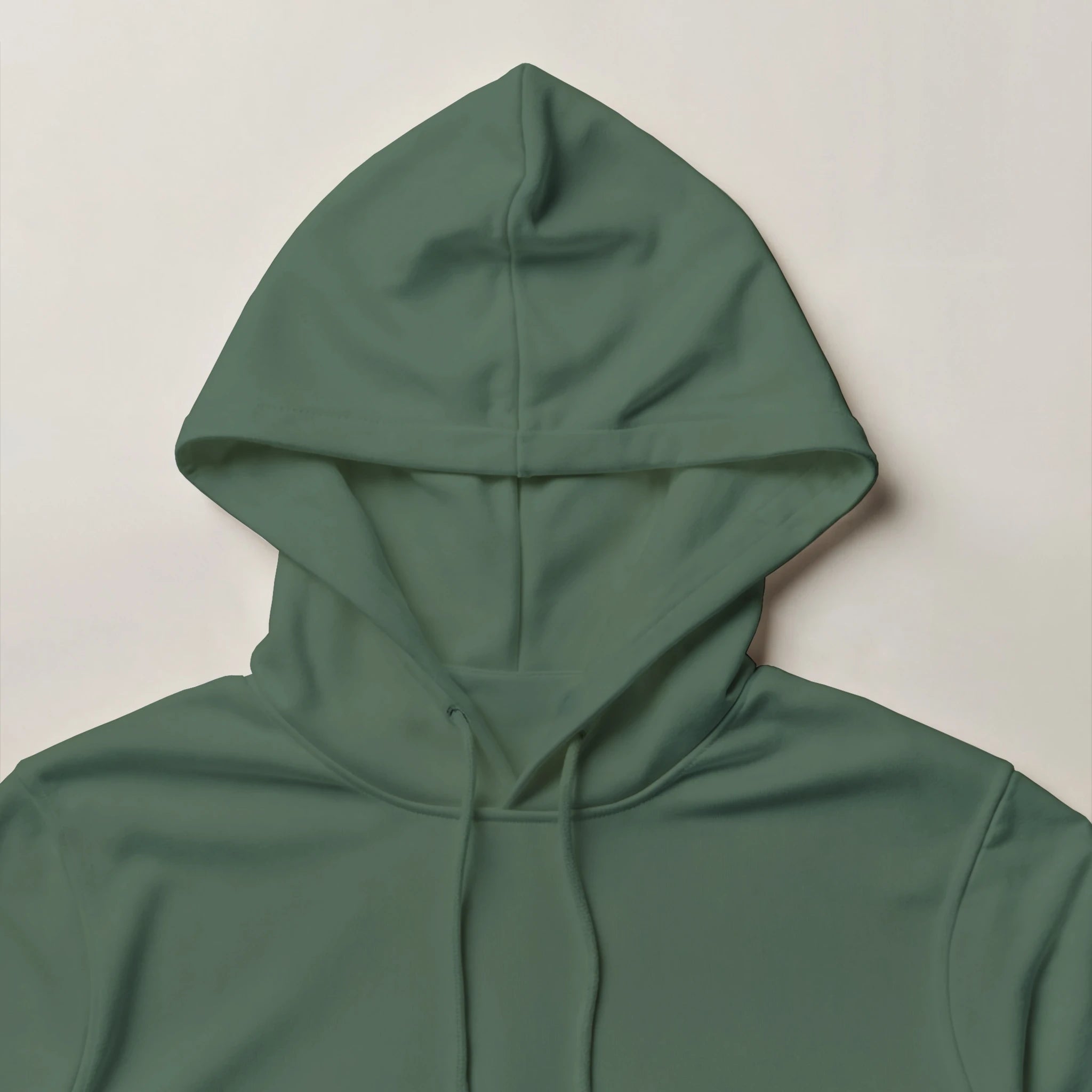 3414ea59-2bcd-43d5-a235-18c00e47423a