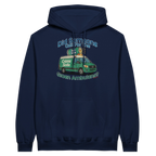 344ce254-fbcd-448e-b7af-a1119d373aa8