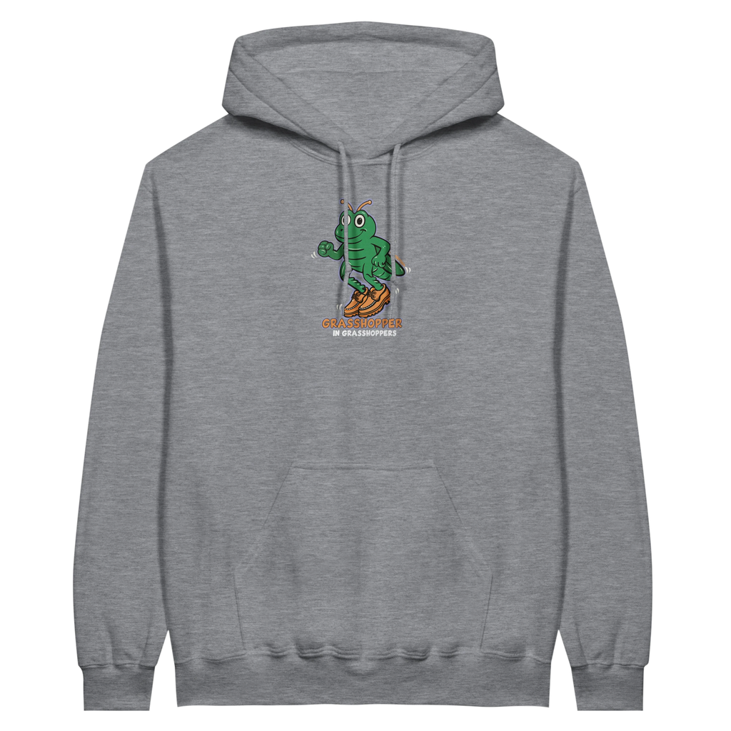 3484c762-426a-41b6-bc18-58c1ab597f16