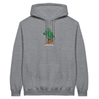 3484c762-426a-41b6-bc18-58c1ab597f16